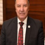 77668392-9dad-47ac-a7cd-2b9aeea006cc