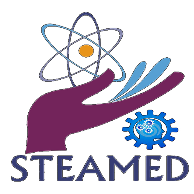 stemed