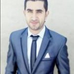 محمد عبد الستار