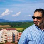 مصطفي طه ناصف